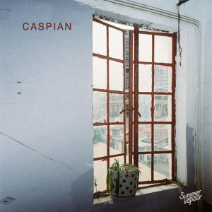Listen to Caspian song with lyrics from SummerVapour夏至梦