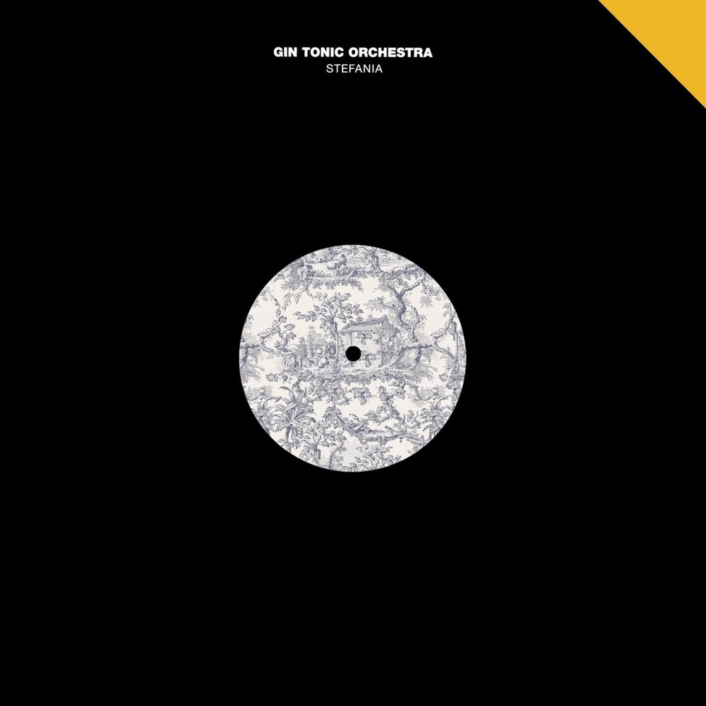 Get a Umbaye (Raw Mix)