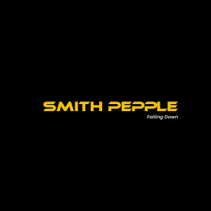 ดาวน์โหลดและฟังเพลง Falling Down พร้อมเนื้อเพลงจาก Smith Pepple