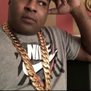 Listen to It’s Okay Not 2b OK (Remix|2022|Explicit) song with lyrics from Esta Da Boss