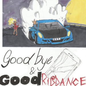 Juice WRLD的專輯Goodbye & Good Riddance (Anniversary)
