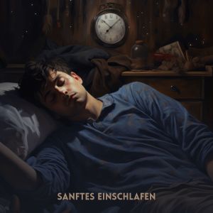 Album Sanftes Einschlafen oleh Schlafmusik