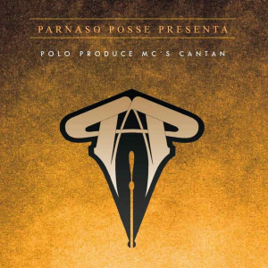 Listen to Moviendo el Mundo (Po Remix) song with lyrics from Polo Produce