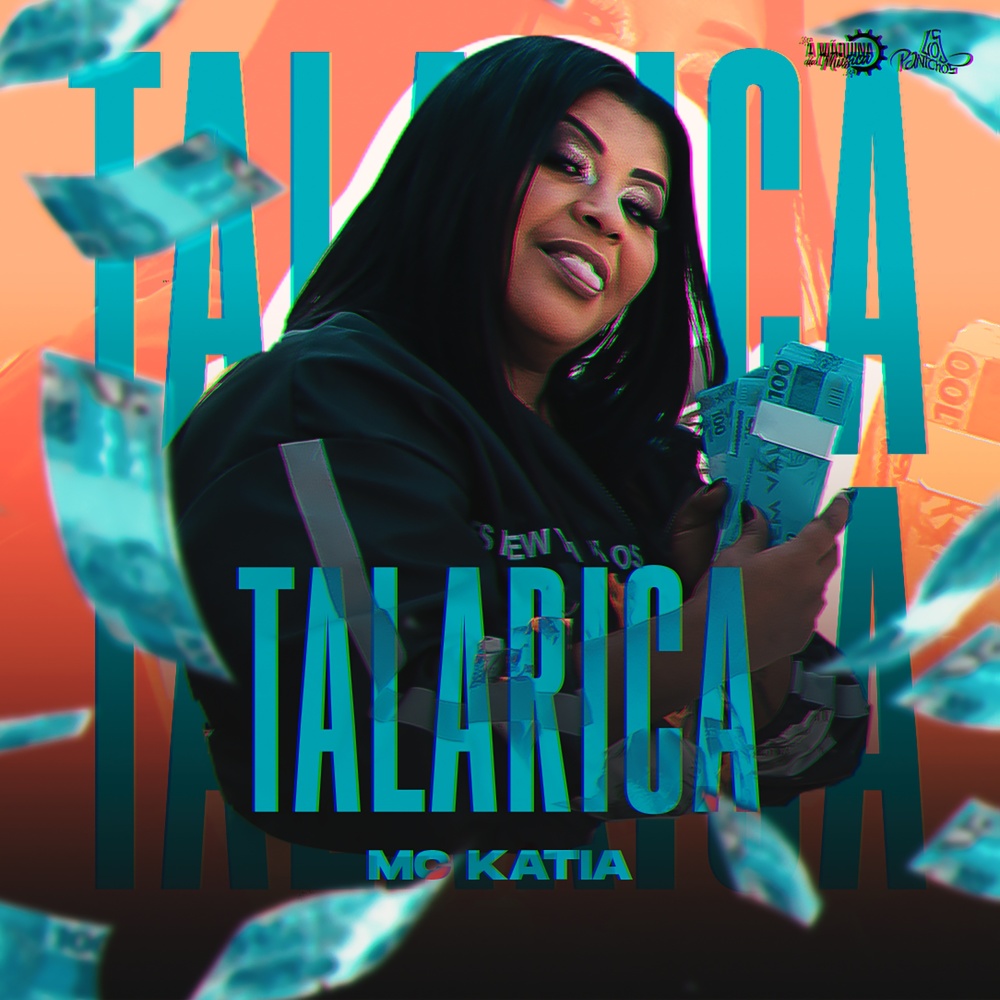 Talarica (Explicit)