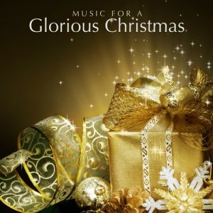 ดาวน์โหลดและฟังเพลง Merry Christmas, Mr. Laurence พร้อมเนื้อเพลงจาก David Moore
