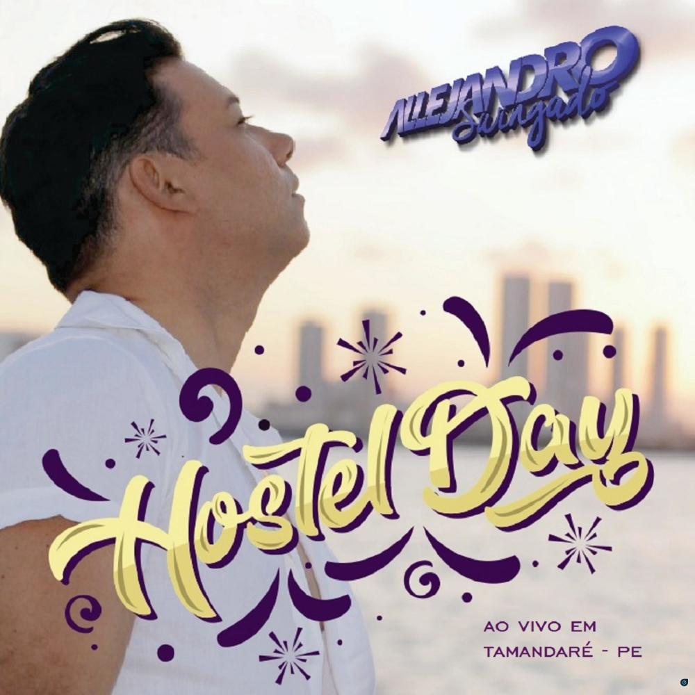 Play Record / Máquina do Tempo / Voltei / Olho por Olho / Caso Encerrado / Vivendo de Solidão / Química do Amor (Ao Vivo)