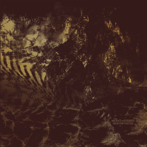 收聽The Ascent of Everest的Sword and Shield歌詞歌曲