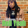 default album img