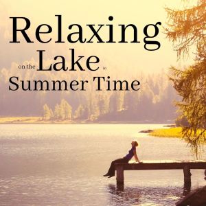 收听Luigi Seviroli的The Trembling Theft歌词歌曲