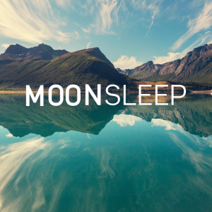 ดาวน์โหลดและฟังเพลง Easy พร้อมเนื้อเพลงจาก Moon Musica Per Dormire