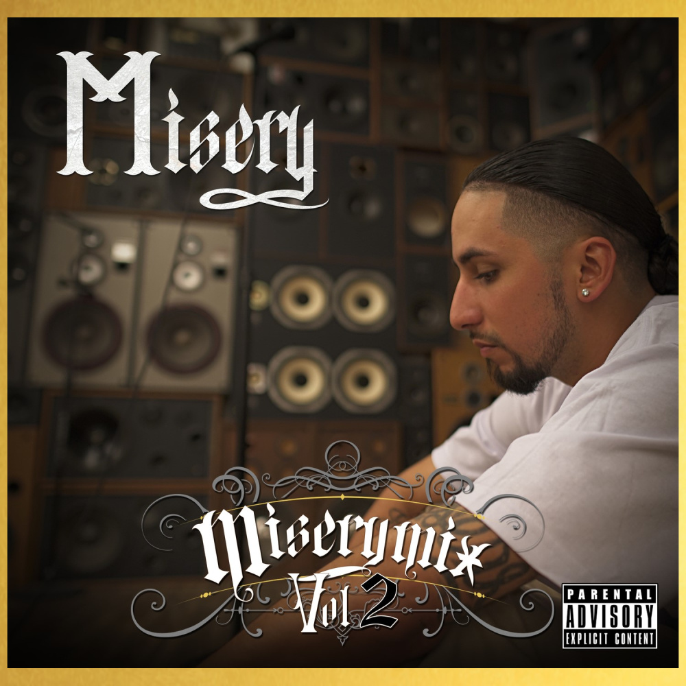 Money on My Mind (Explicit)