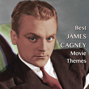 Dengarkan lagu Main Title (Johnny Come Home Lately, 1943) nyanyian Leigh Harline dengan lirik