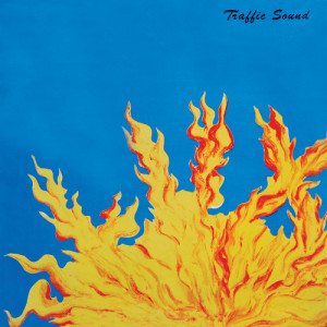 ดาวน์โหลดและฟังเพลง A Beautiful Day พร้อมเนื้อเพลงจาก Traffic Sound