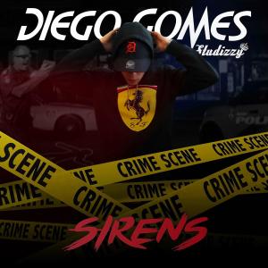 Listen to Sirens song with lyrics from diego gomes