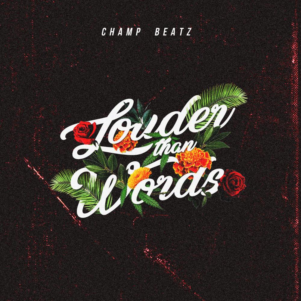 Ball and Chain (feat. Hadji Gaviota) (Remix)