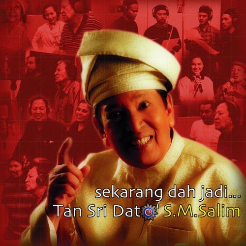 Selapis Kasih Sedulang Reindu