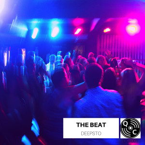 ดาวน์โหลดและฟังเพลง The Beat (Club Mix) พร้อมเนื้อเพลงจาก Deepsto