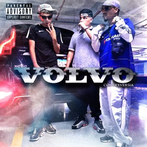 VOLVO (Explicit)