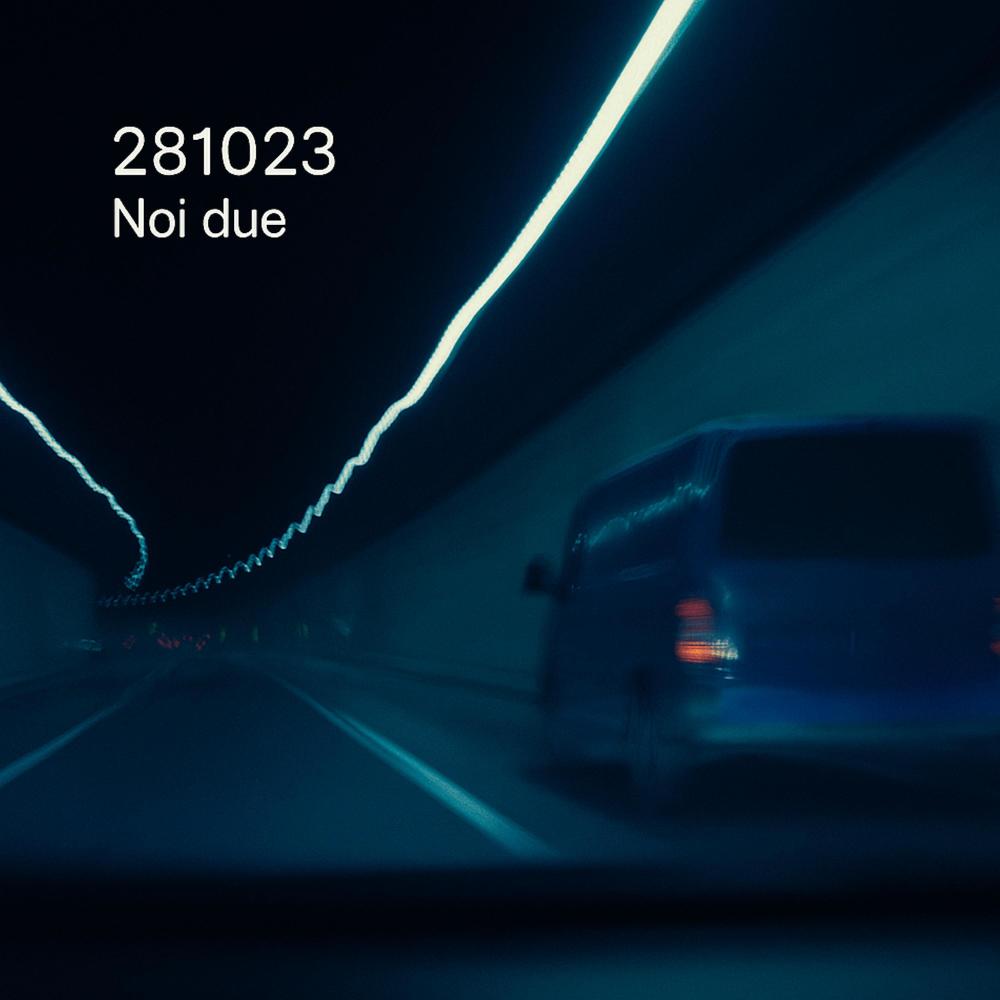 281023-Noi Due