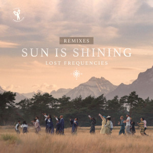 ดาวน์โหลดและฟังเพลง Sun Is Shining (Extended Mix) พร้อมเนื้อเพลงจาก Lost Frequencies