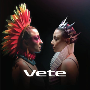 Album Vete from 