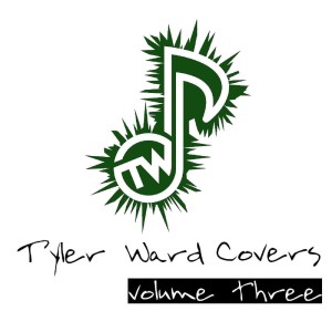 收聽Tyler Ward的Love the Way You Lie歌詞歌曲