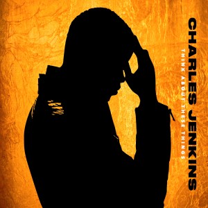 ดาวน์โหลดและฟังเพลง Awesome (Deeper Love House Mix) พร้อมเนื้อเพลงจาก Charles Jenkins