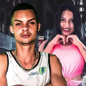 ดาวน์โหลดและฟังเพลง Rainha do Movimento พร้อมเนื้อเพลงจาก MC Jeeh da Tropa