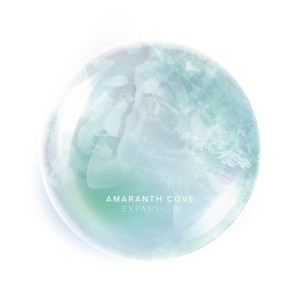 Listen to Glimmer Light song with lyrics from Amaranth Cove