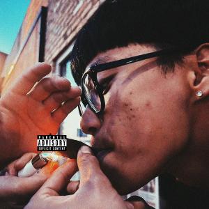 YCD的專輯3.5 (feat. Zo & MAT) [Explicit]