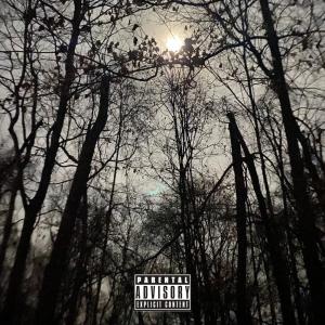 Tlap的專輯Lights Off (Explicit)