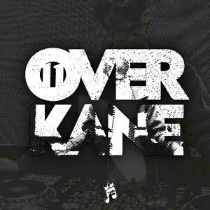 VinKy YT的专辑OVERKANE V11