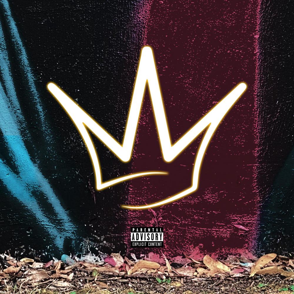 bass mint wind hos (feat. High Sunday) (Explicit)