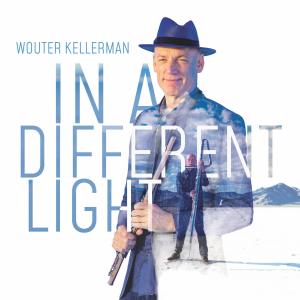 收聽Wouter Kellerman的7 Rings歌詞歌曲