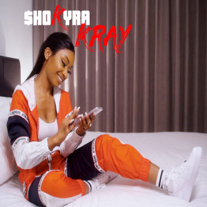 收聽Shokyra的Kray歌詞歌曲