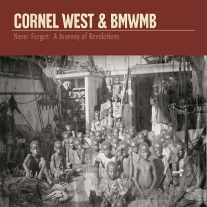 收听Cornel West & BMWMB的Mr. Man歌词歌曲
