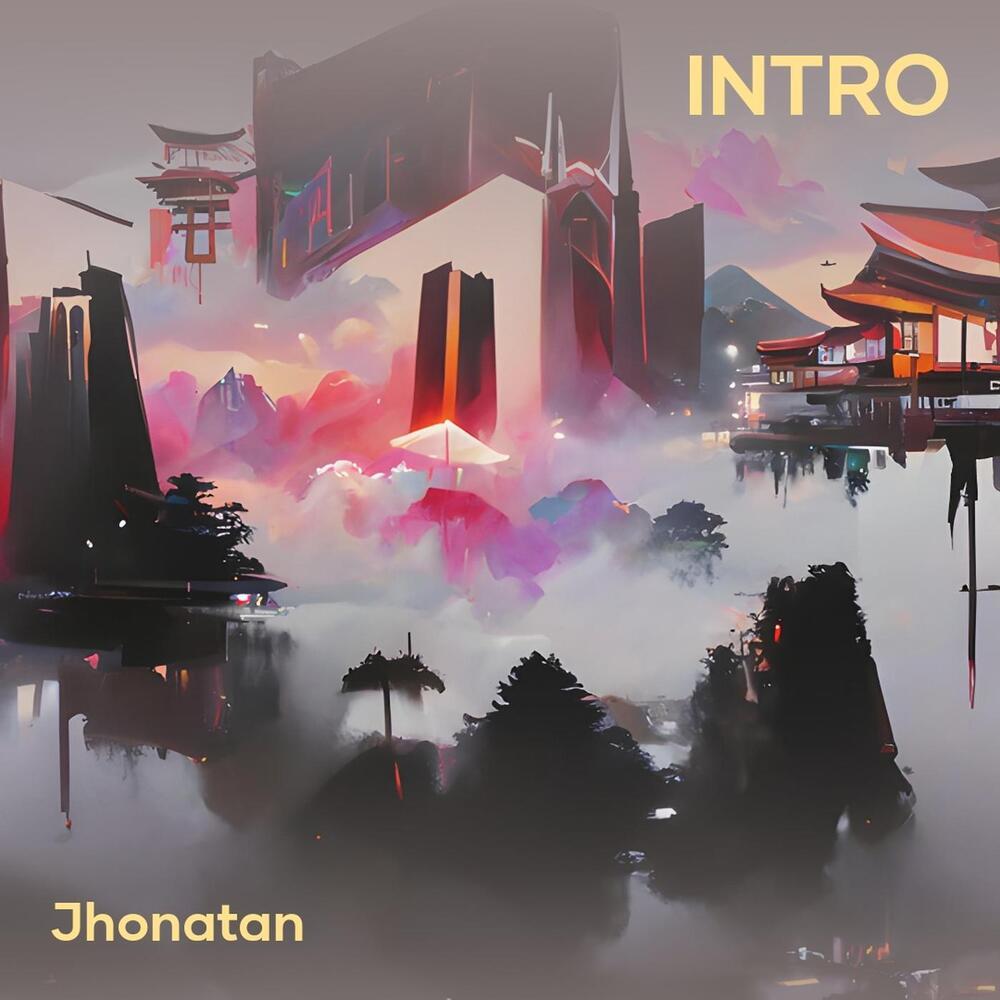 Intro