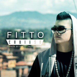 ดาวน์โหลดและฟังเพลง Curioso พร้อมเนื้อเพลงจาก Fitto