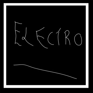 收聽Shaun Karkada的Electro歌詞歌曲