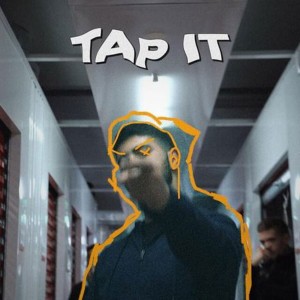 收聽M Can的Tap It (Explicit)歌詞歌曲