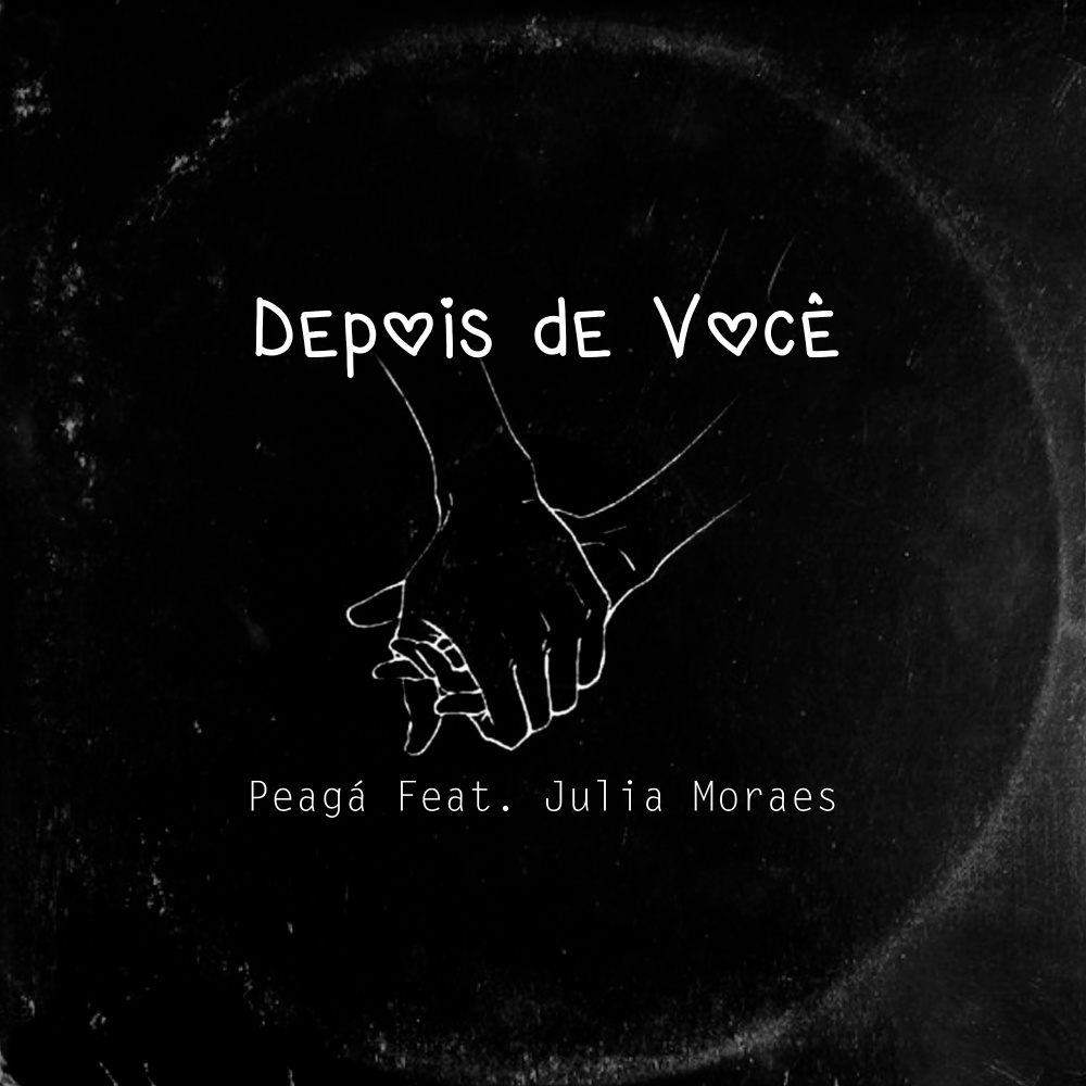 Depois de Você