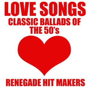 收聽Renegade Hit Makers的You Belong To Me歌詞歌曲