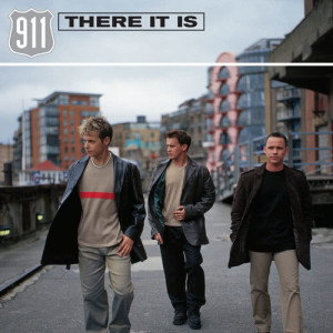 ดาวน์โหลดและฟังเพลง A Little Bit More พร้อมเนื้อเพลงจาก 911