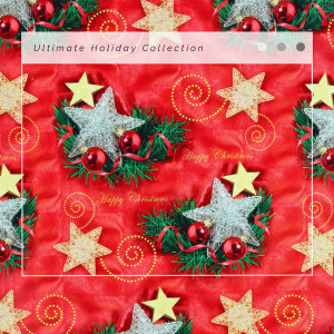 Christian Christmas Music的專輯2023 Ultimate Holiday Collection