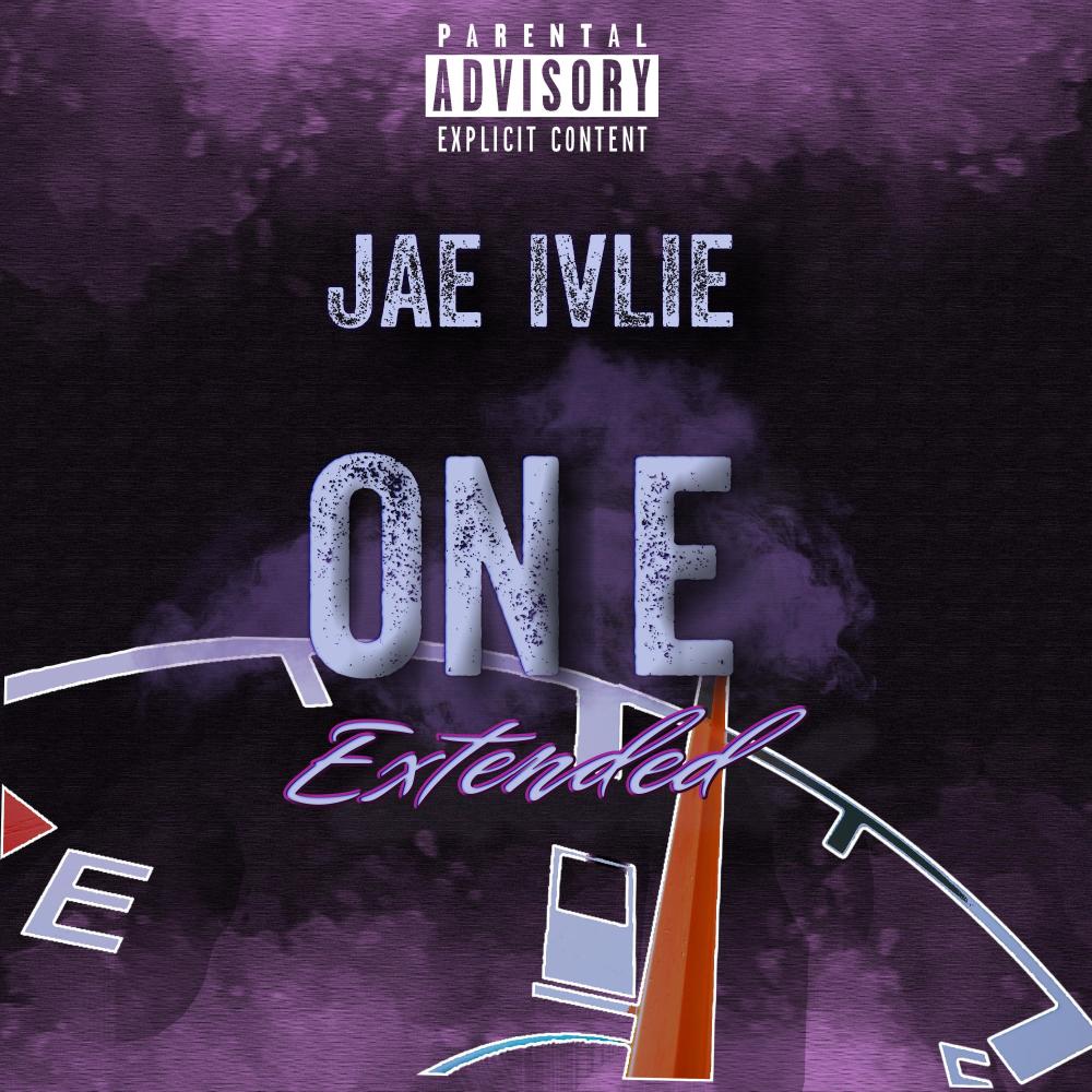 On E (Extended Version|Explicit)