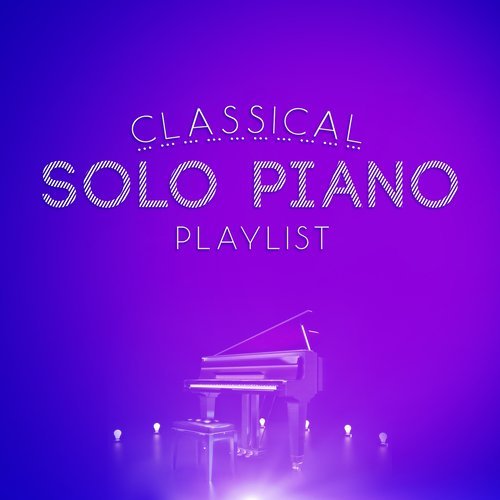 Six moments musicaux, D 780: III. Allegro moderato in F Minor