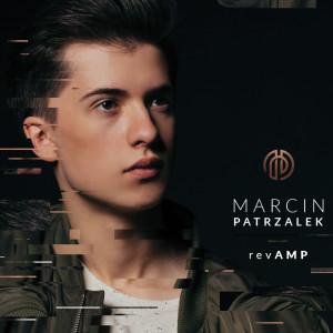ดาวน์โหลดและฟังเพลง Mission Impossible พร้อมเนื้อเพลงจาก Marcin