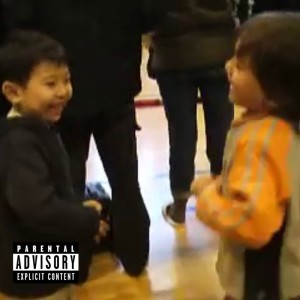 Dengarkan lagu Settle Down (Explicit) nyanyian YUKAN dengan lirik