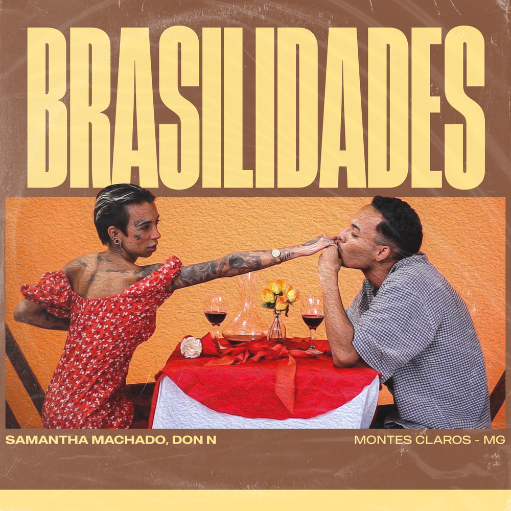 Gatilho (Explicit)