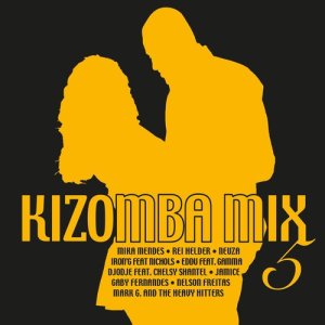 收聽Chelsy Chantel的Abri Bo Coração (feat. Nilton Ramalho)歌詞歌曲